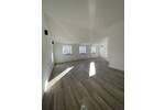 Etagenwohnung Hamburg Uhlenhorst - 3 Zimmer, 110 m&sup2;, 1.900&euro; | Angebot:26903135