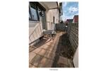 Hochparterre Memmingen - 3 Zimmer, 62 m&sup2;, 279.000&euro; | Angebot:26030557