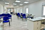 Gewerbeobjekt Illingen - 600&euro; | Angebot:25857274