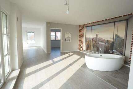 Wohnung zum Mieten in Marktheidenfeld 940 € 94 m²