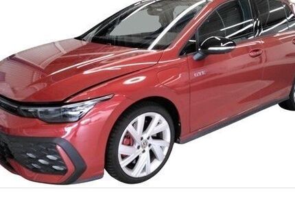 VW Golf 10.830 km 36.390 &euro; Vilsbiburg 84137