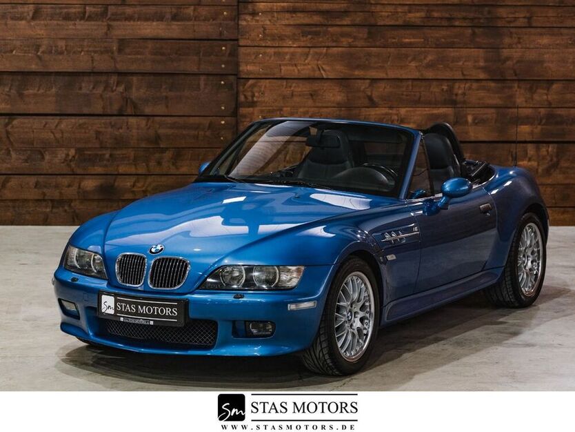 Z3