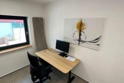 Gewerbeobjekt Schmiechen - 310&euro; | Angebot:25867064