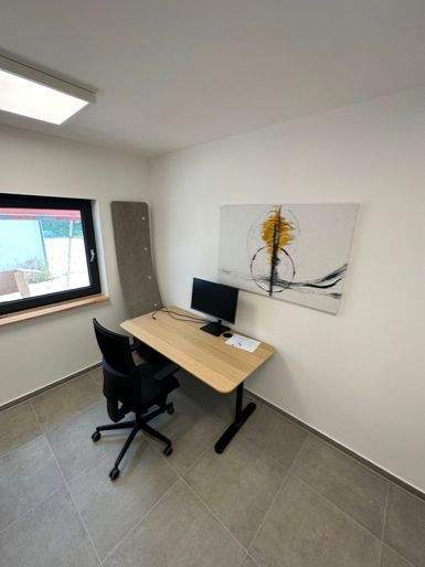 Gewerbeobjekt Schmiechen - 310&euro; | Angebot:25867064