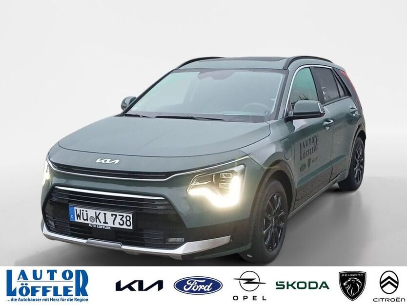Niro