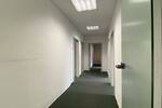REPRÄSENTATIVES BÜROHAUS IM HERZEN DER KREFELDER INNENSTADT ZU VERMIETEN!