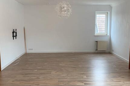 Wohnung Groß-Zimmern Zimmern - 2 Zimmer, 75 m&sup2;, 800&euro; | Angebot:25049886