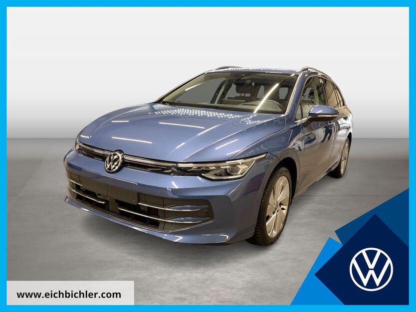 VW Golf 18.143 km 36.180 € Landshut 84030
