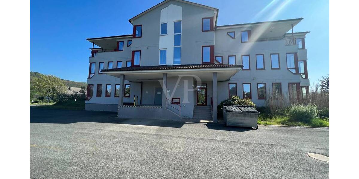 Gewerbeobjekt Wertheim / Mondfeld Mondfeld - 998.000&euro; | Angebot:25797676