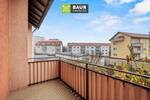 Doppelhaushälfte Bad Saulgau - 5 Zimmer, 96 m&sup2;, 298.000&euro; | Angebot:25693516