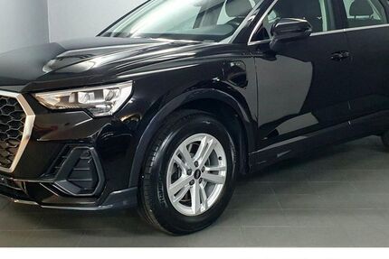 Audi Q3 68.050 km 27.870 € Blaubeuren 89143