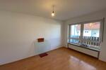 Etagenwohnung Gmund am Tegernsee - 3 Zimmer, 105 m&sup2;, 850&euro; | Angebot:25641076