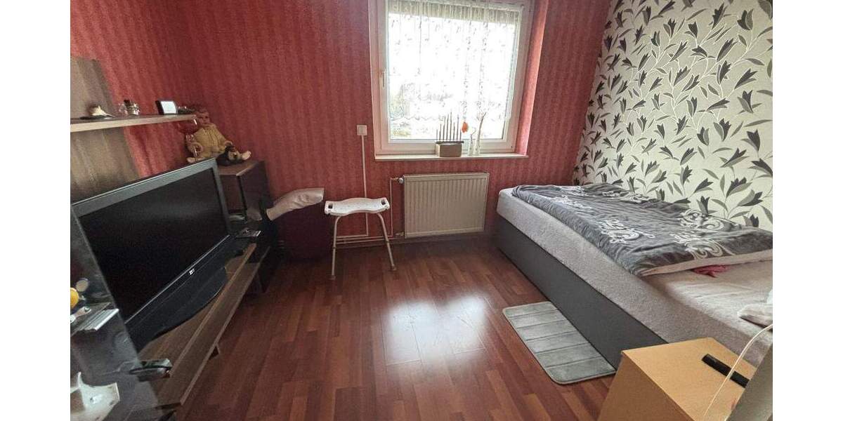 Reihenendhaus Sehnde - 5 Zimmer, 145 m&sup2;, 360.000&euro; | Angebot:25203729