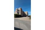 Etagenwohnung Steinfurt - 3 Zimmer, 73 m&sup2;, 159.900&euro; | Angebot:26448662