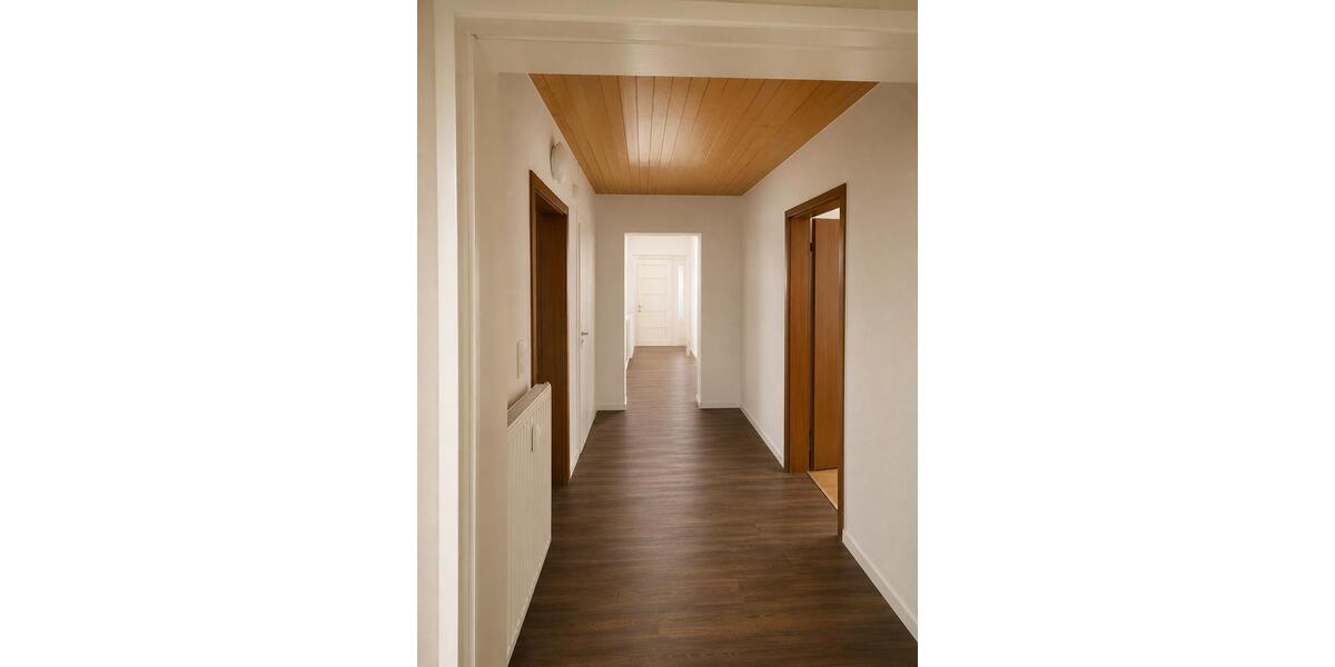 Mehrfamilienhaus, Wohnhaus Eschenburg - 11 Zimmer, 291 m&sup2;, 419.000&euro; | Angebot:26581794