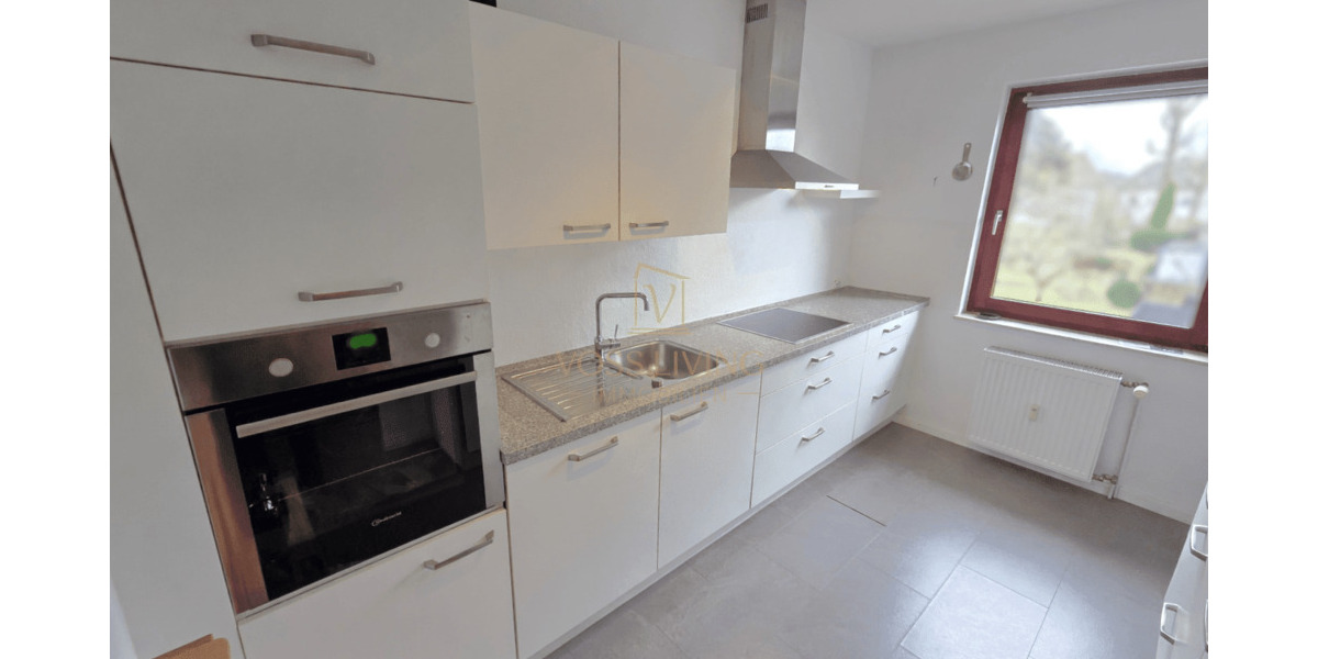 Reihenmittelhaus Bad Vilbel - 6 Zimmer, 150 m&sup2;, 649.000&euro; | Angebot:26170627