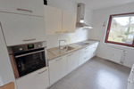 Reihenmittelhaus Bad Vilbel - 6 Zimmer, 150 m&sup2;, 649.000&euro; | Angebot:26170627