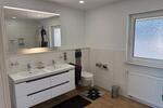 Reihenhaus Wölfersheim - 5 Zimmer, 166 m&sup2;, 399.000&euro; | Angebot:26765113