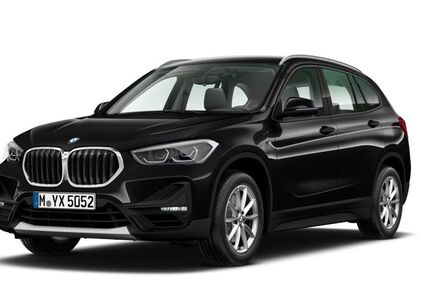BMW X1 67.000 km 28.980 &euro; Rendsburg 24768