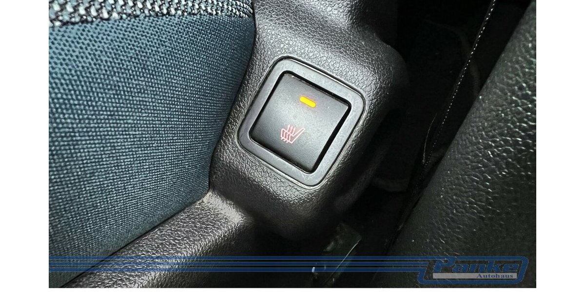 Citroen Berlingo R-Cam*SHZ*Tempo*5-Sitz*Touch*Klima* 101.396 km 11.990 &euro; Berlin 13187