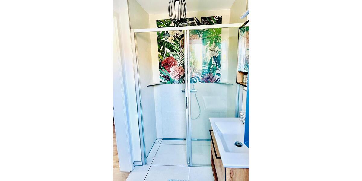 Reihenhaus Straubing - 6 Zimmer, 147 m&sup2;, 690.000&euro; | Angebot:26270539