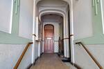 Etagenwohnung Magdeburg Stadtfeld Ost - 3 Zimmer, 102 m&sup2;, 175.000&euro; | Angebot:26879230