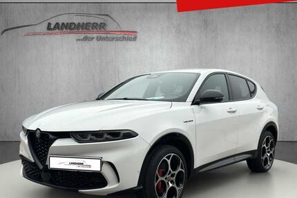 Alfa Romeo Tonale 12.681 km 33.245 &euro; Thannhausen 86470