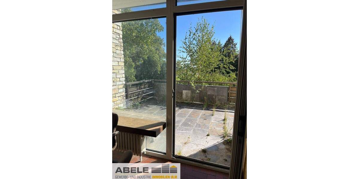 Einfamilienhaus Ehingen - Dettingen Dettingen - 1 Zimmer, 852 m&sup2;, 800.000&euro; | Angebot:25386942