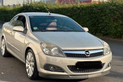 Opel Astra 208.500 km 1.699 &euro; Oldenburg 26131