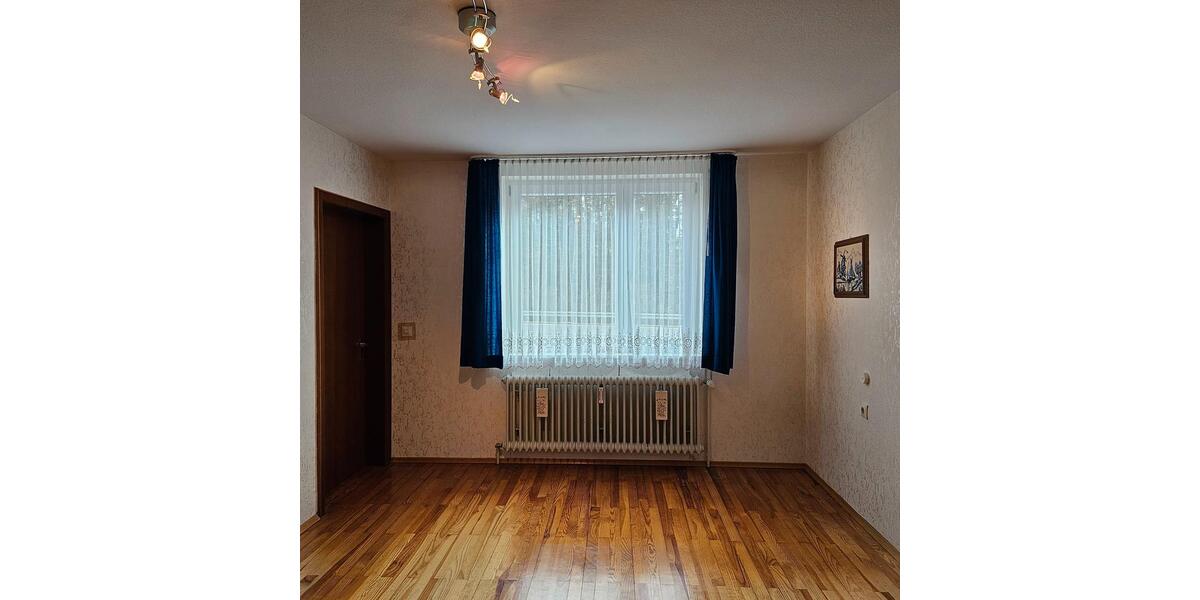 Mehrfamilienhaus, Wohnhaus Mühlingen - 11 Zimmer, 221 m&sup2;, 449.000&euro; | Angebot:26821849