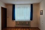 Mehrfamilienhaus, Wohnhaus Mühlingen - 11 Zimmer, 221 m&sup2;, 449.000&euro; | Angebot:26821849