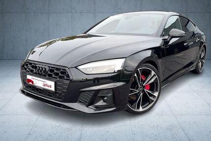 Audi A5 63.089 km 35.720 &euro; Alsfeld 36304