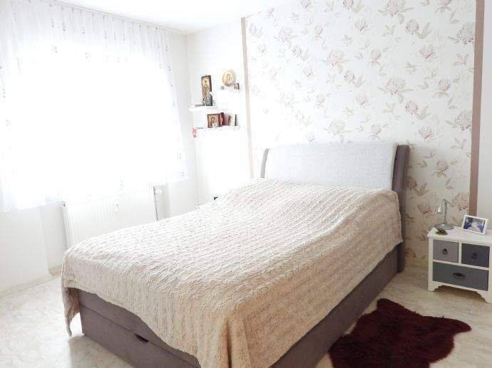Etagenwohnung Roth - 3 Zimmer, 76 m&sup2;, 199.000&euro; | Angebot:26868489