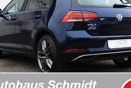 VW Golf 41.762 km 18.700 &euro; Erfurt 99097