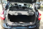 Ford Focus CHAMPIONS EDITION 5-TÜRIG orig.53.215 km ! 53.215 km 8.404 € Köln 50858