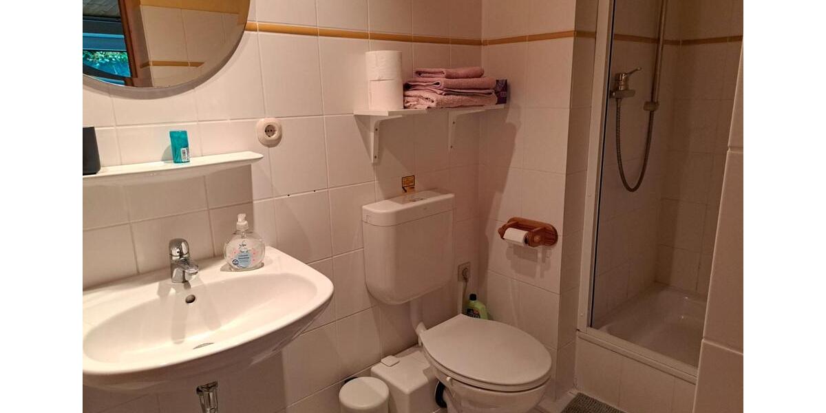 Einfamilienhaus Gülzow - 5 Zimmer, 135 m&sup2;, 399.000&euro; | Angebot:26946665