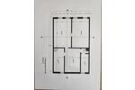 Einfamilienhaus Bad Frankenhausen/Kyffhäuser Kyffhäuser - 65.000&euro; | Angebot:24650238