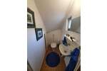 Gewerbeobjekt Viernheim - 3 Zimmer, 80 m&sup2;, 550&euro; | Angebot:26220030