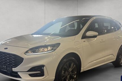 Ford Kuga 85.895 km 21.950 &euro; Frankfurt 60386