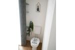 Etagenwohnung Mainaschaff - 4.5 Zimmer, 118 m&sup2;, 339.000&euro; | Angebot:27165700