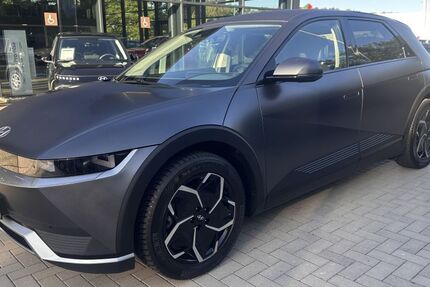 Hyundai IONIQ 5 66.490 km 29.760 &euro; Espelkamp 32339