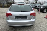 Audi A3 1.2i TFSI Attraction Automatik 2.Hand 186.000 km 4.990 &euro; Altdorf 84032