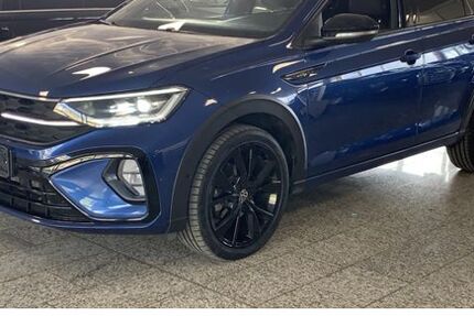 VW Taigo 42.500 km 24.985 &euro; Wuppertal 42329