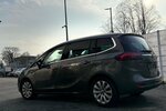 Opel Zafira Innovation / Automatik / Navi / 7 Sitze 95.000 km 13.890 &euro; Mönchengladbach 41066