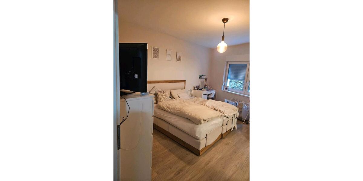 Erdgeschoßwohnung Nettersheim - 6 Zimmer, 140 m&sup2;, 1.350&euro; | Angebot:24652178