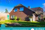 Einfamilienhaus Aurich Haxtum - 8 Zimmer, 249 m&sup2;, 429.000&euro; | Angebot:26171163