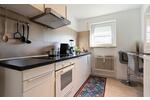 Etagenwohnung Rottenburg am Neckar - 2 Zimmer, 73 m&sup2;, 192.900&euro; | Angebot:26164256