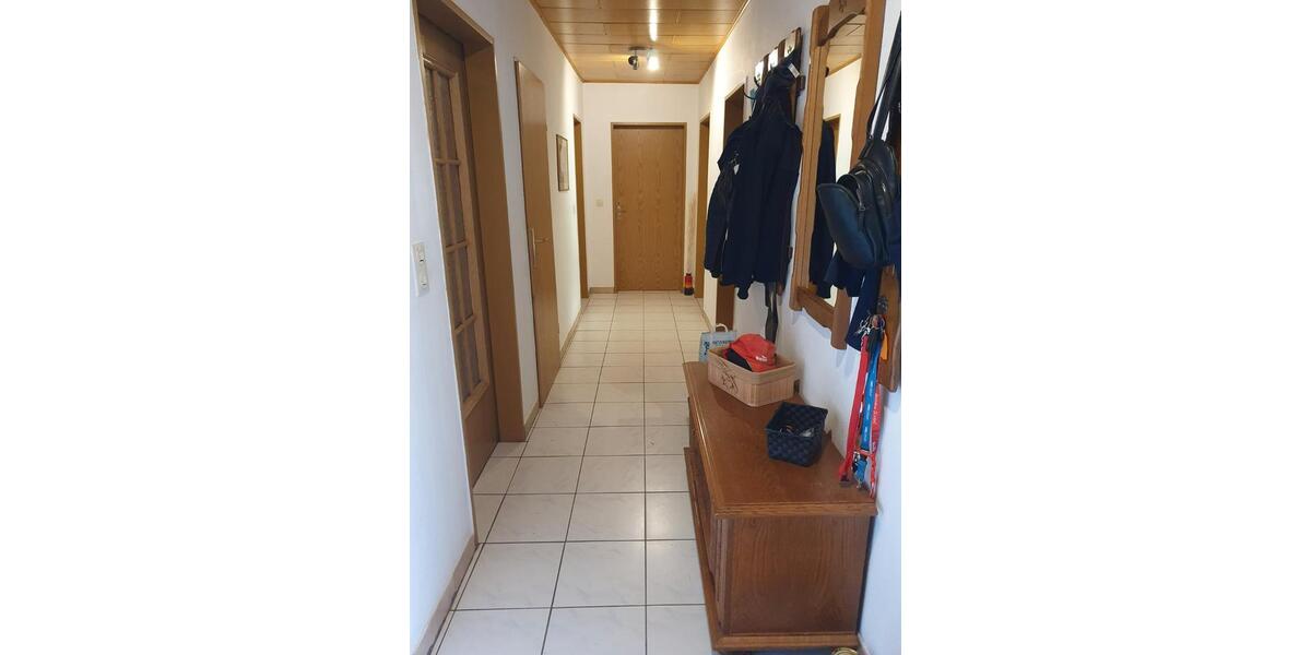 Einfamilienhaus Vechelde - 7 Zimmer, 168 m&sup2;, 470.000&euro; | Angebot:27111778