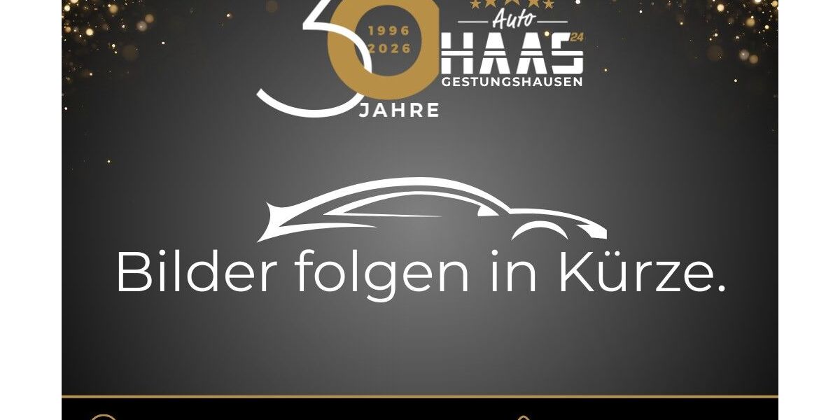 Skoda Octavia 65.473 km 13.490 &euro; Sonnefeld-Gestungshausen 96242