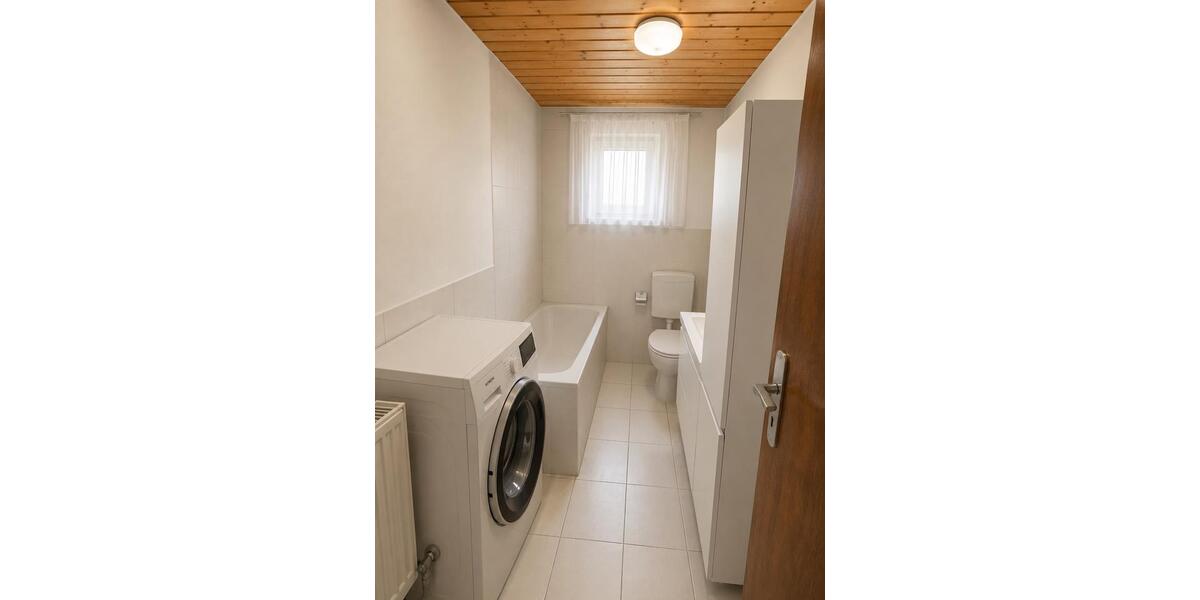 Mehrfamilienhaus, Wohnhaus Eschenburg - 11 Zimmer, 291 m&sup2;, 419.000&euro; | Angebot:26581794